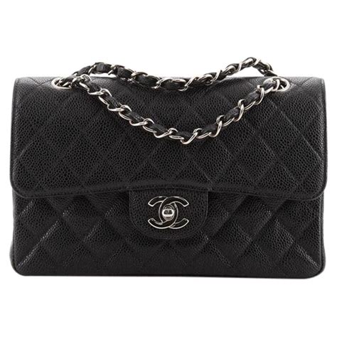 chanel purse grey|chanel bags official website usa.